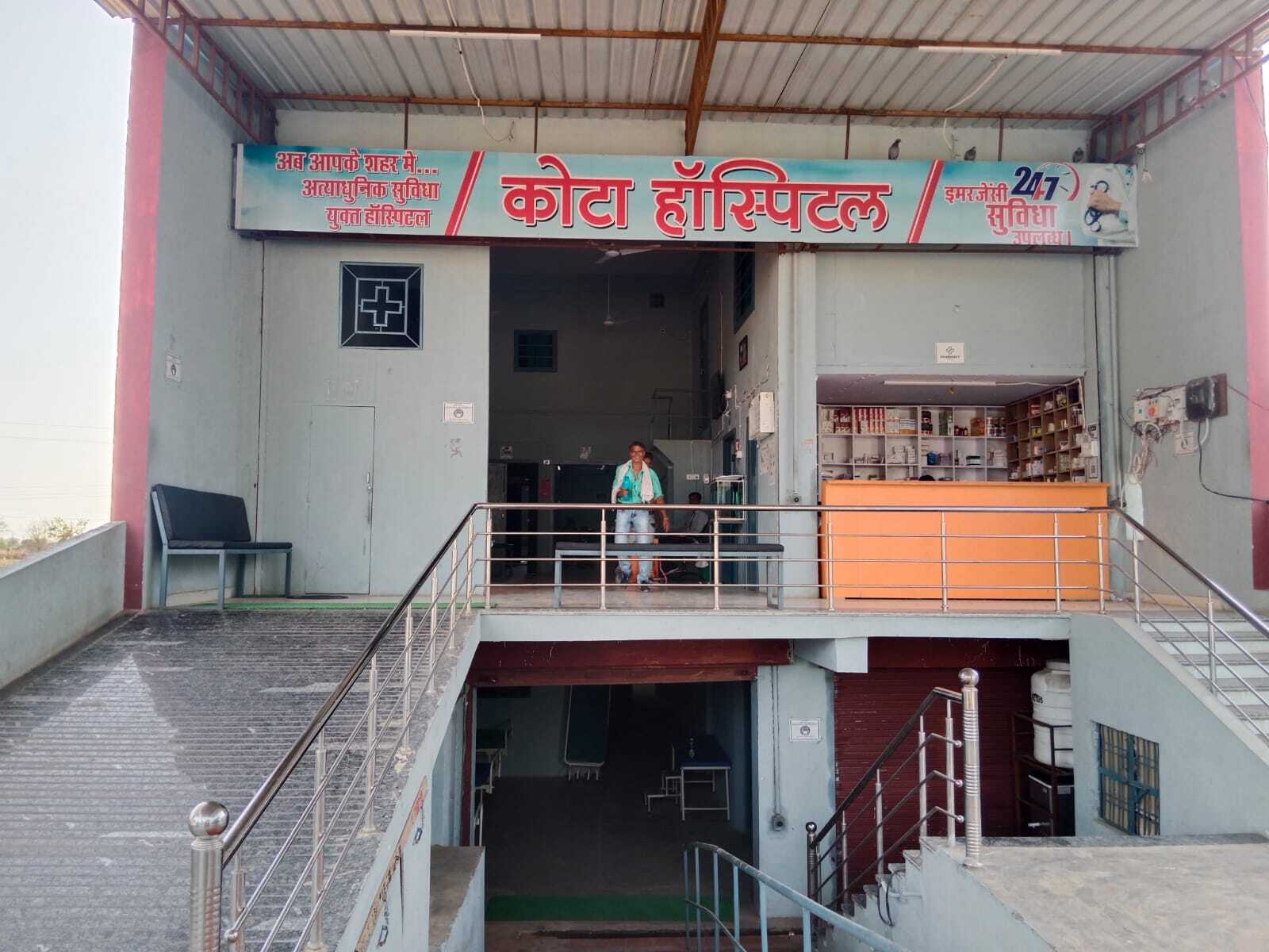 Lab view 13