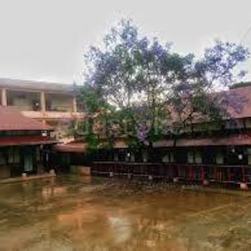 Lab view 12