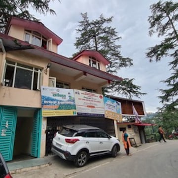 Lab view 14