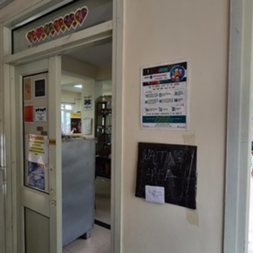 Lab view 16