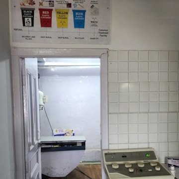 Lab view 14