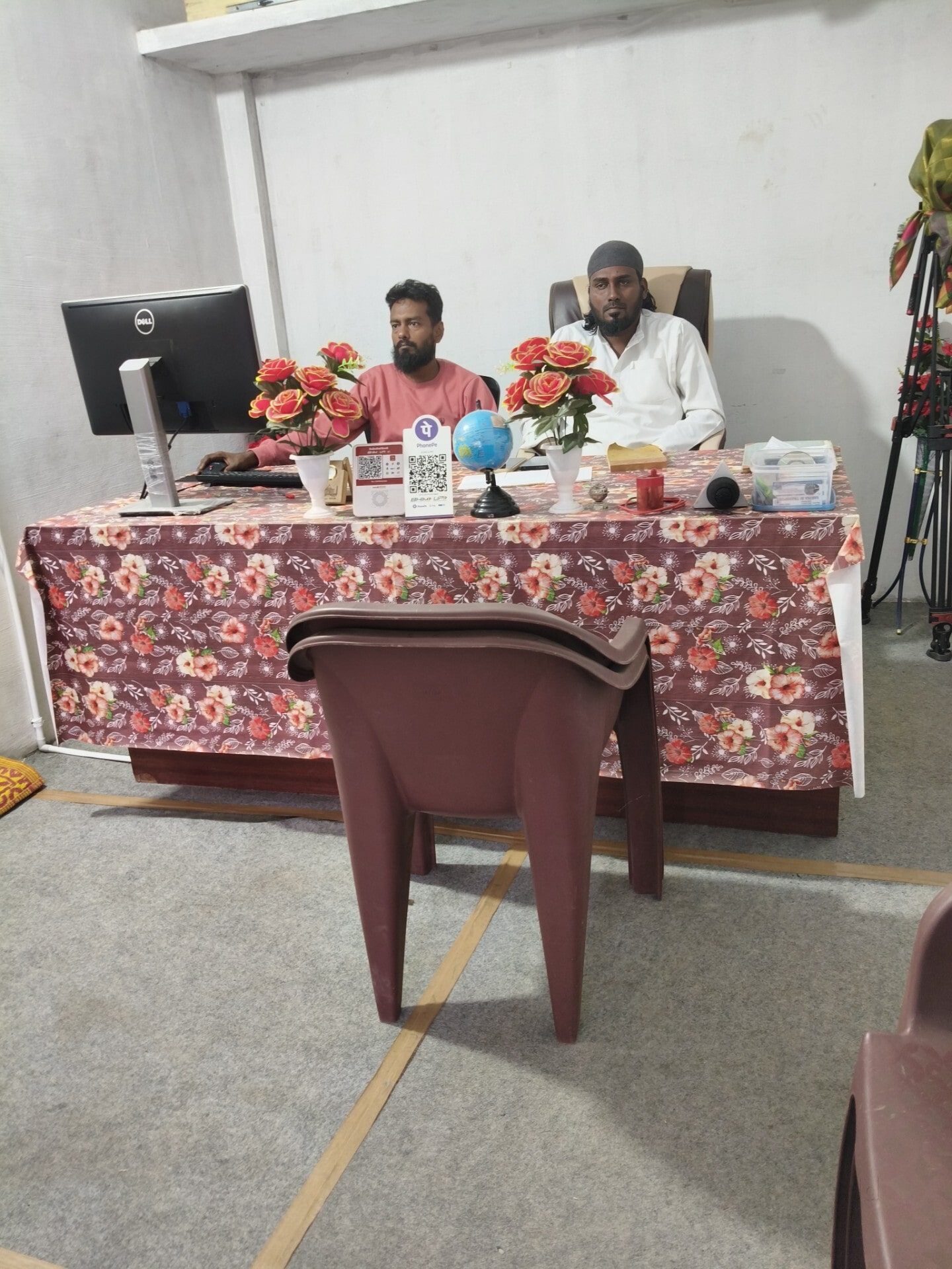 Top Transporters For Ahmedabad in Bhadravathi - Best Transporters For  Karnavati Bhadravathi Karnataka near me - Justdial