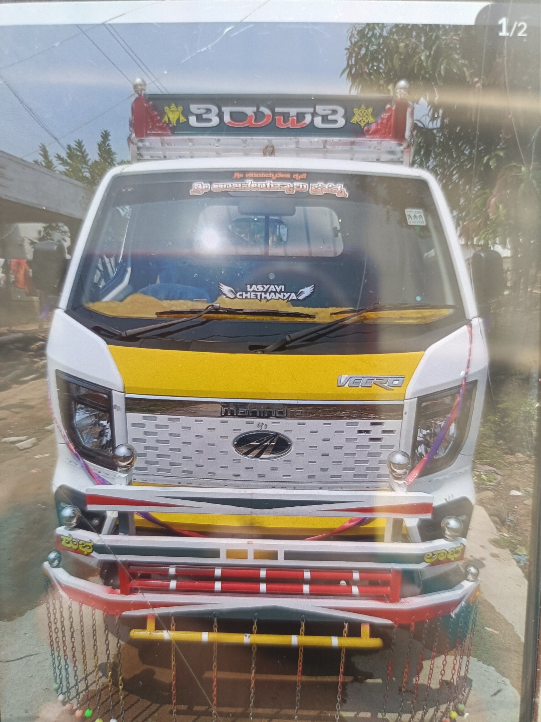 Top Transporters For Ahmedabad in Bhadravathi - Best Transporters For  Karnavati Bhadravathi Karnataka near me - Justdial