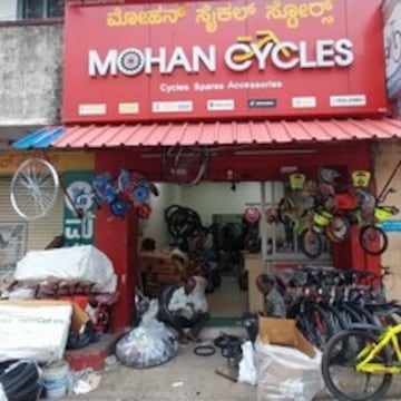 Hero cycle spares cheap