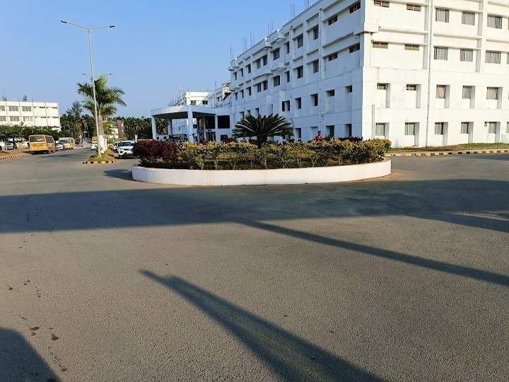 Lab view 14