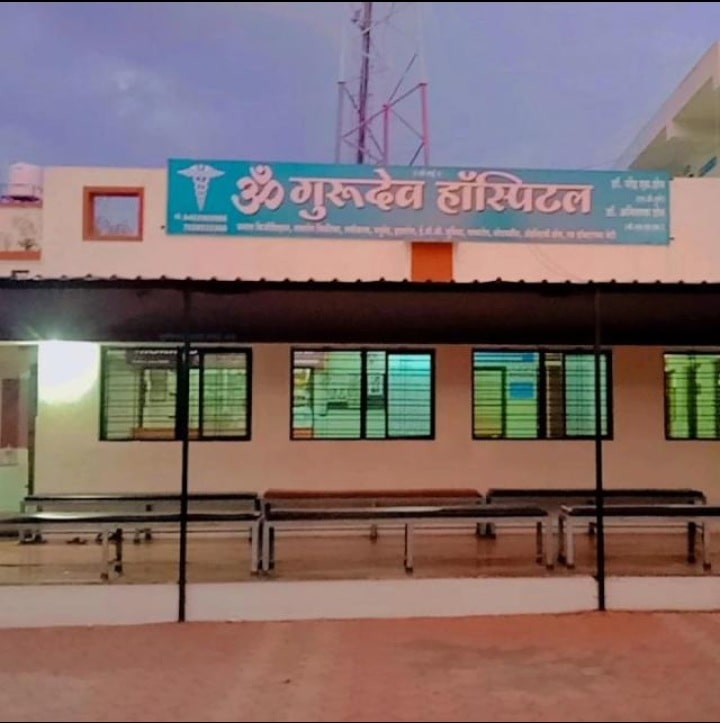 Lab view 16