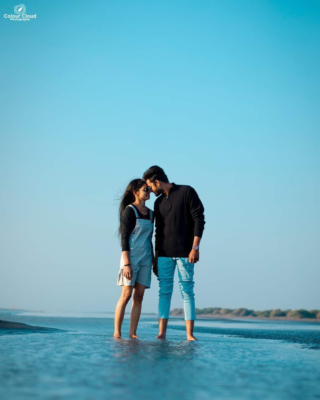 Top Destination Wedding Photographers in Shirdi - Best Destination Wedding  Photography - Justdial