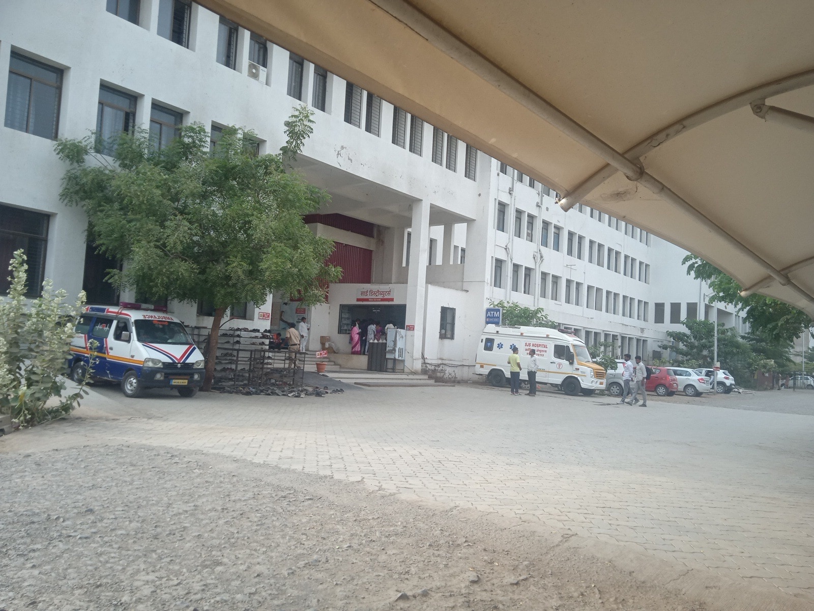 Lab view 15