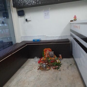 Lab view 7
