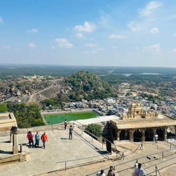 20+ Tourist Attraction in Shettihalli - Most Visited Tourist Places -  Justdial