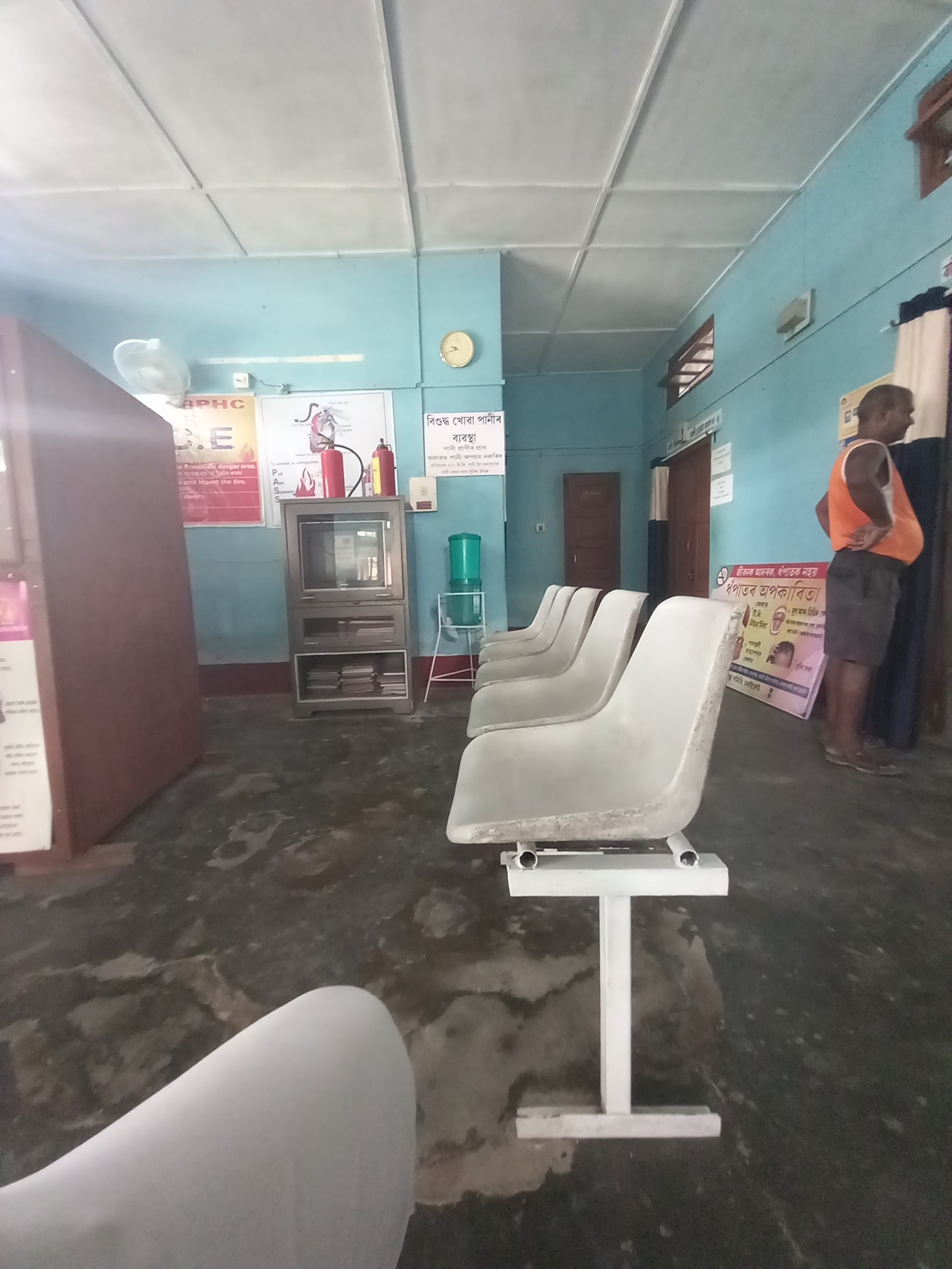 Lab view 12