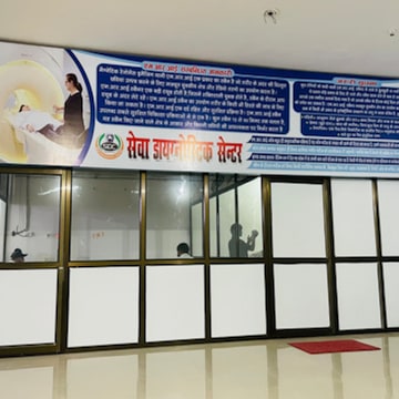 Lab view 5