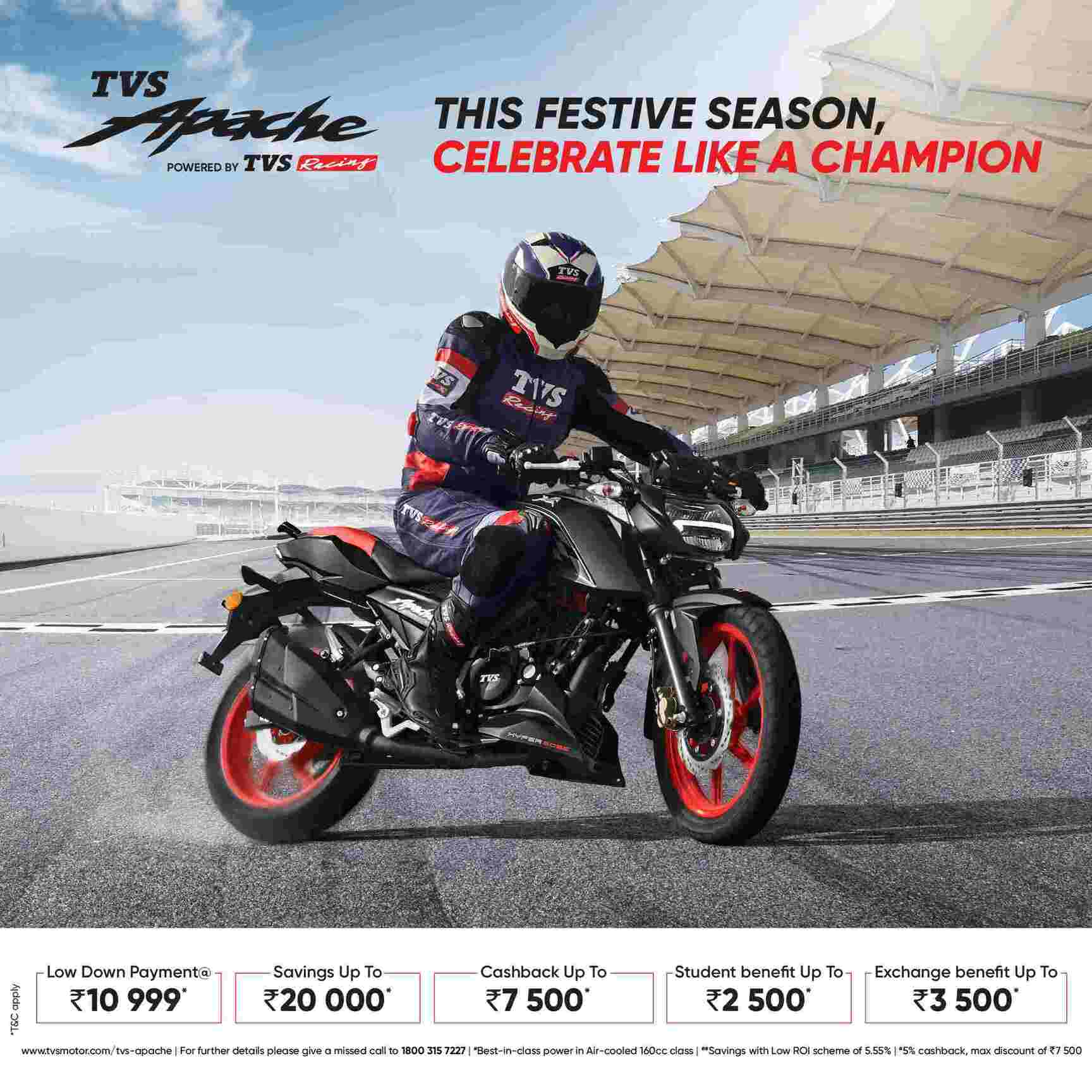 ❤︎ List of Top TVS Motorcycle Dealers in Pipra Bhodhar - Best