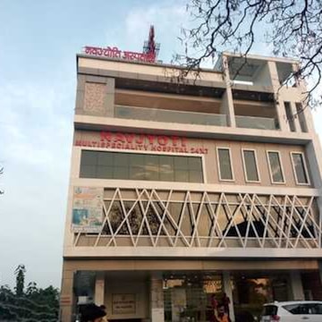 Lab view 14