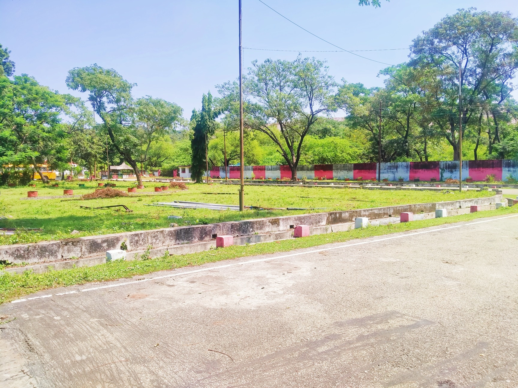 Vtc Ncl -Amlohri Project in Amlori Project,Singrauli - Best Training  Centres near me in Singrauli - Justdial