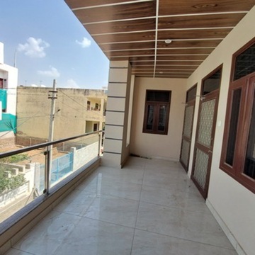 Guruji Boys Hostel Sikar
