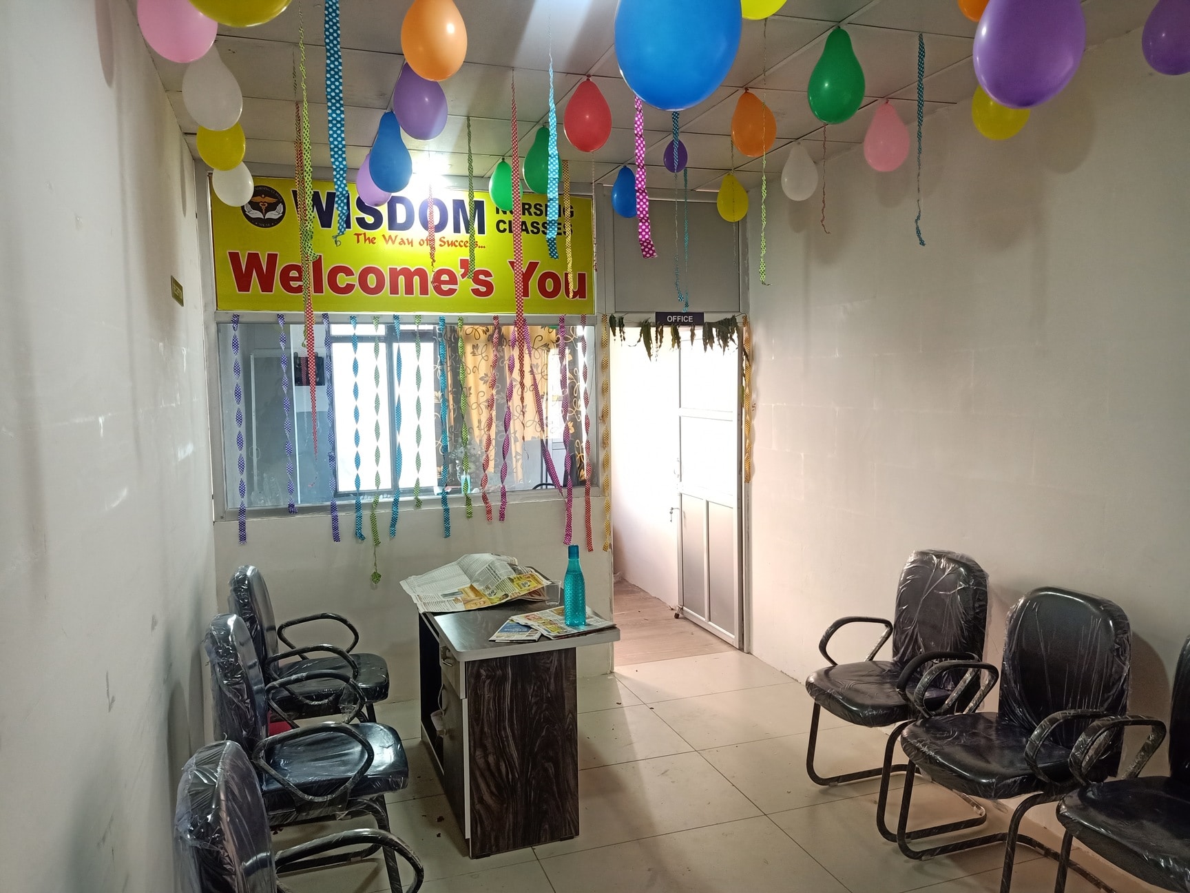 wisdom-nursing-classes-