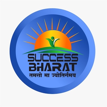 ‪‪❤︎‬ suryanarayanan | 2023 Kawasaki z900 review now on YouTube