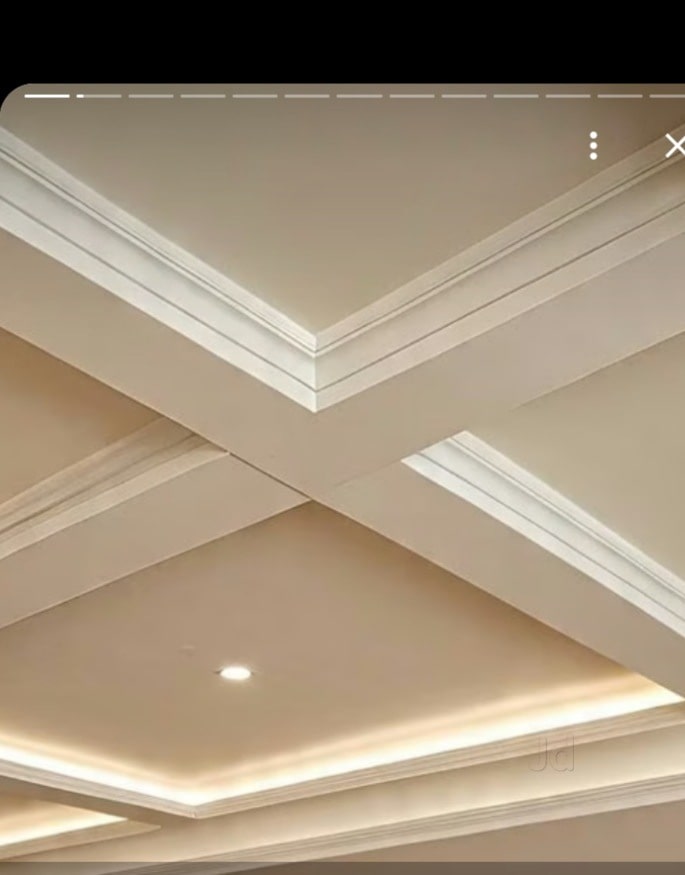 Top Waterproofing Contractors For Floor in Hanumangarh - Best