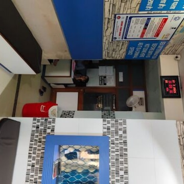 Lab Detail Image