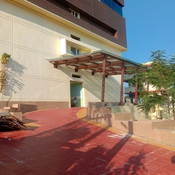 Lab view 12