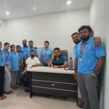 Lab view 15