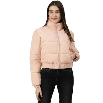 Leather jacket retailers online