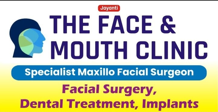 ☺︎ Join the Ganging Squad and Take Your Gaming to the Next Level