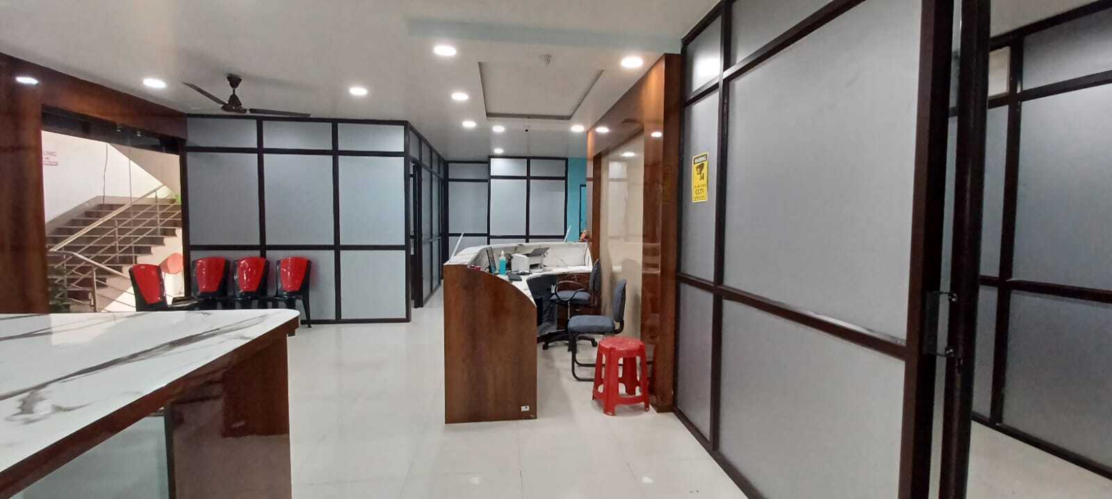 Lab view 3