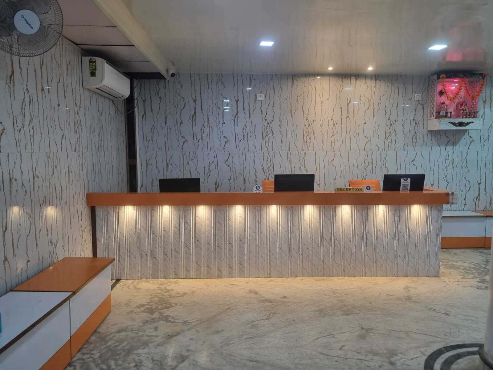Lab view 6