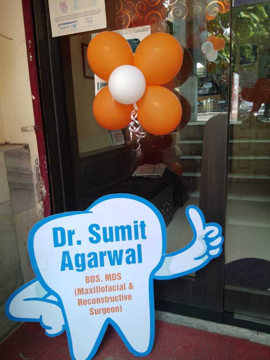 List of nearest Periodontist Doctors in Jalpaiguri | Justdial