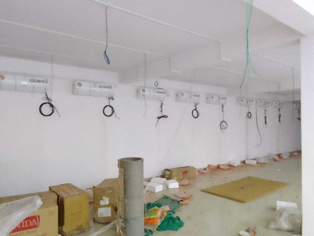 ☺︎ くらさんの今日もツーリング日和