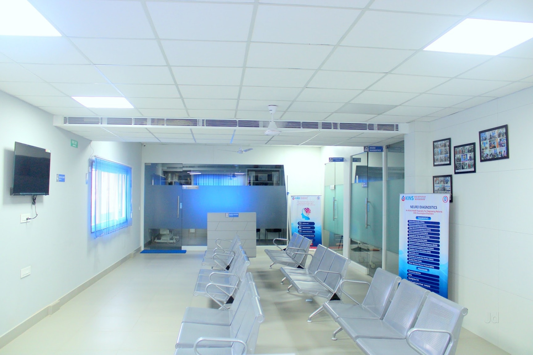 Lab view 20