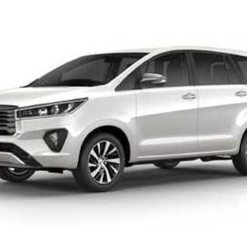 フライトＵＰ Arcade1UP 3 in 1 Street Fighter Arcade Machine New