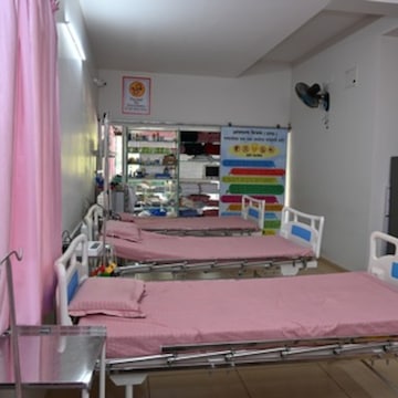 Lab view 6