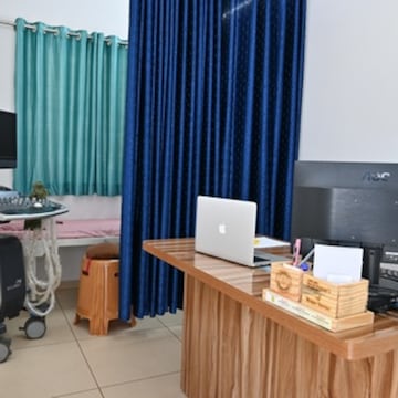 Lab view 7