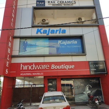 Tile cutting shop near me discount