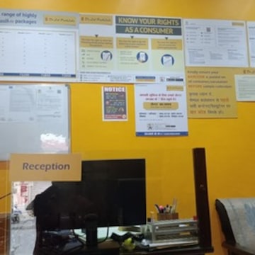 Lab view 5