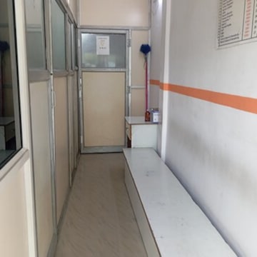 Lab view 7