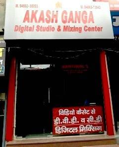 Top Video Editing Studios in Desu Mulkana, Kalanwali ...