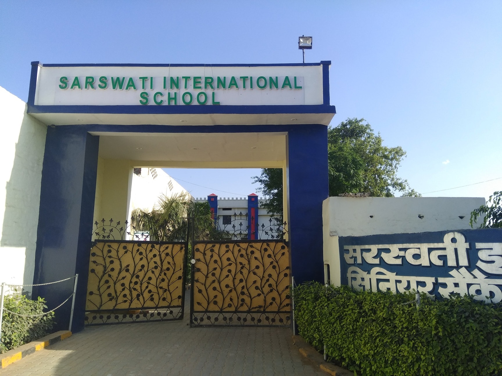 Yoqimli etuk ayollar bilan jinsiy aloqa onlayn