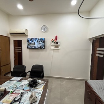 Lab view 5