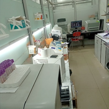 Lab view 5