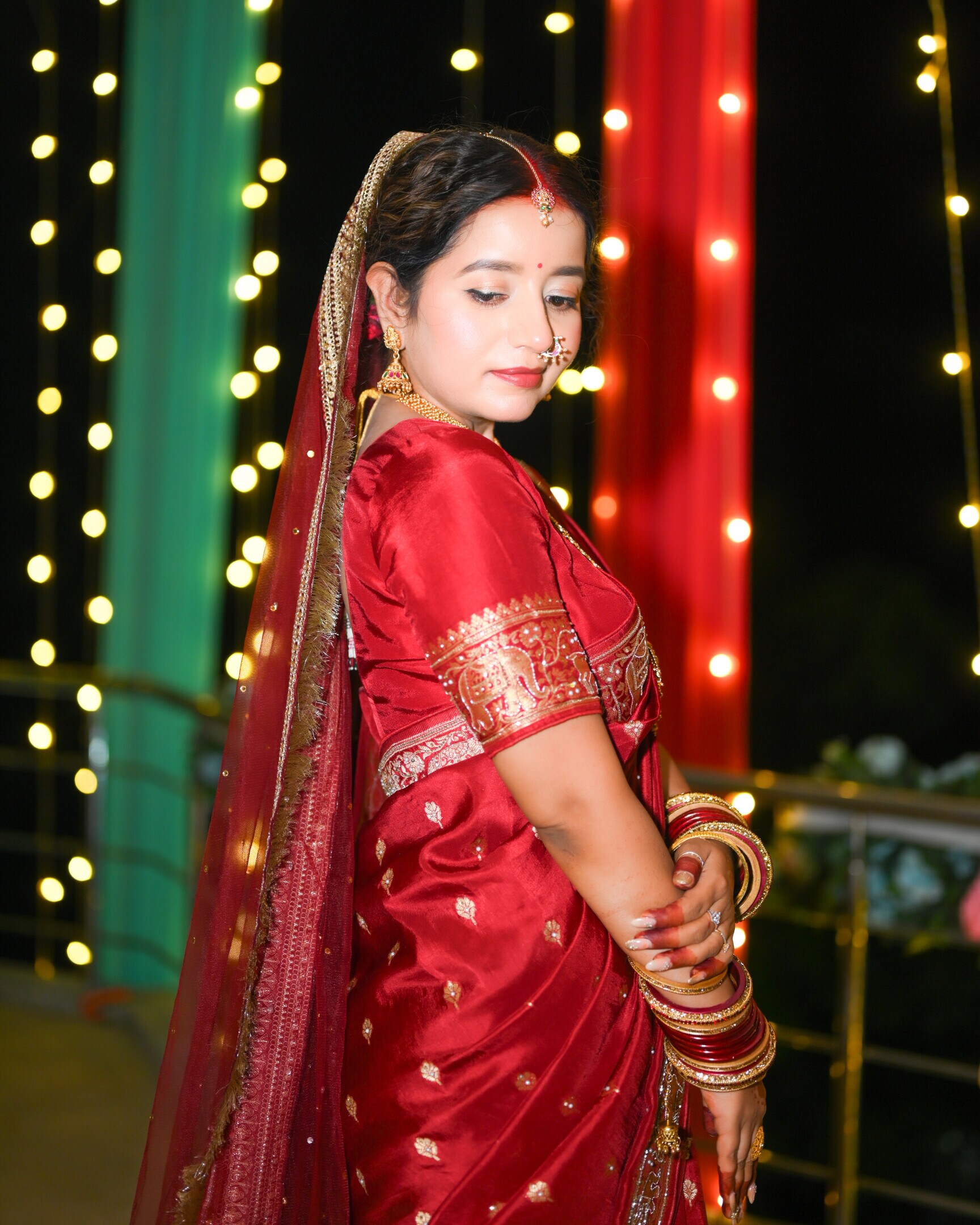Top Wedding Planners in Sitamarhi - Best Wedding Event Management - Justdial