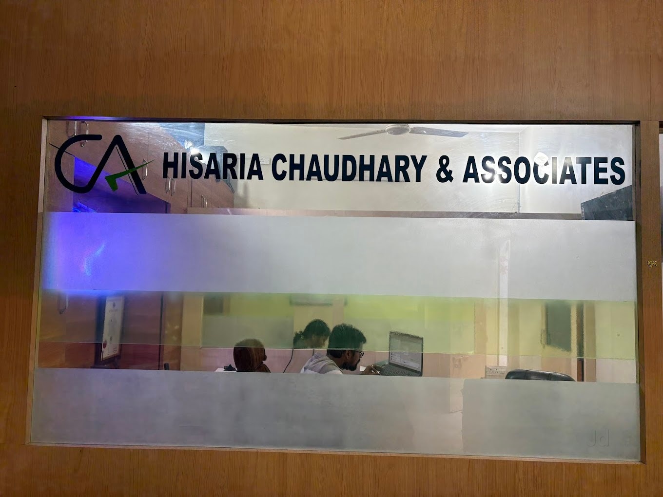 Tax Consultants in Sitamarhi - Expert Tax Advisory Services