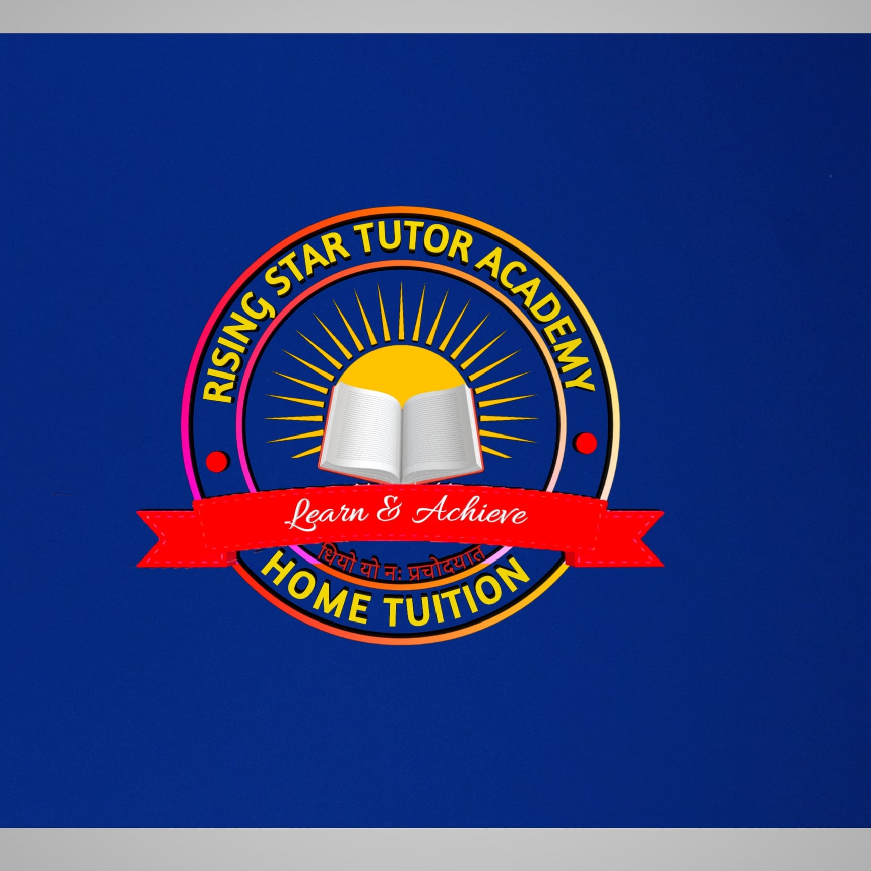 Top Home Tutors in Sitamarhi - Best Private Tuition Teachers - Justdial