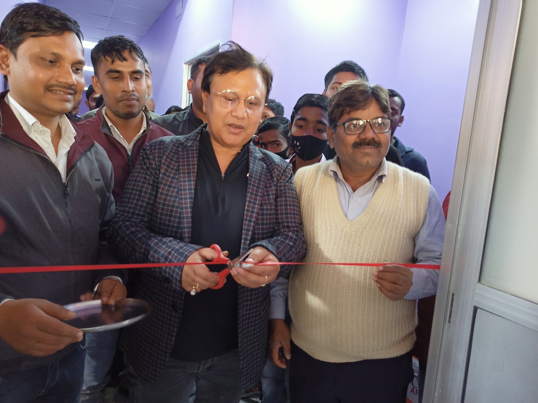 Top Maths Classes in Sitamarhi - Best Maths Coaching - Justdial