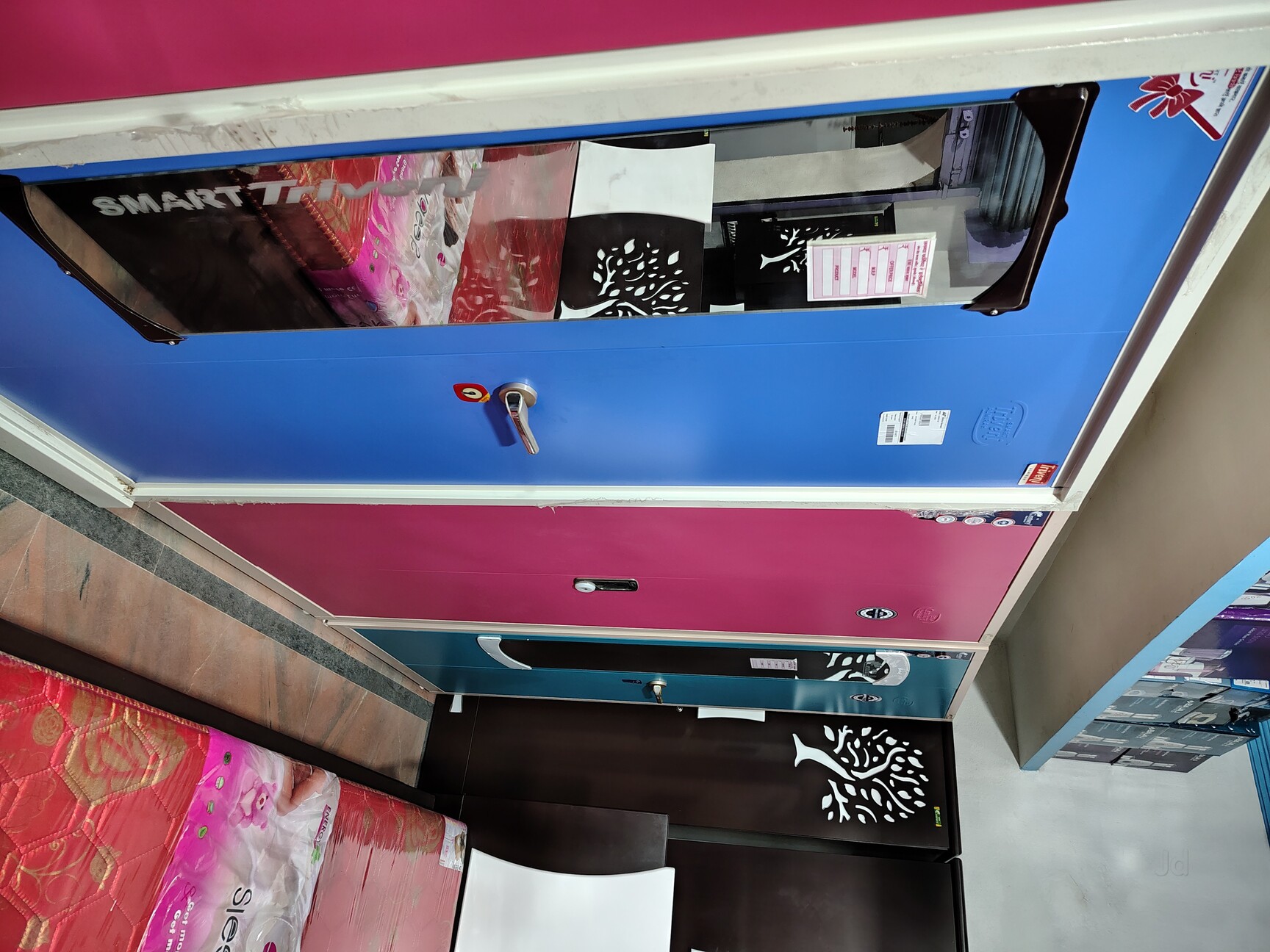 Furniture Dealers in Sursand, Sitamarhi - Home & Office Furniture Shops