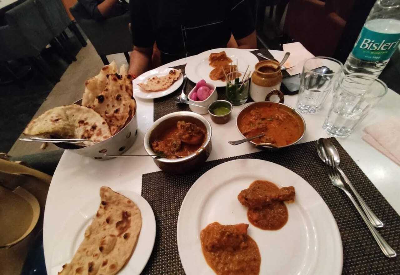 Atithi Family Restaurant in Sitamarhi Bazar,Sitamarhi - Order Food ...