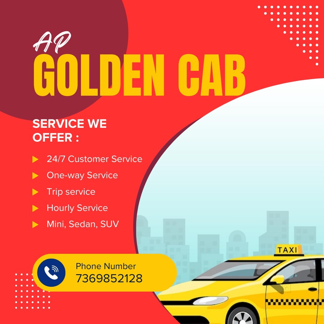 Top Air Ticketing Agents in Sitamarhi - List of Flight Ticket Booking  Agents - Justdial